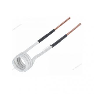 �������� Nordberg ��� HIF3, D=20 x 140 �� HIF3(1)