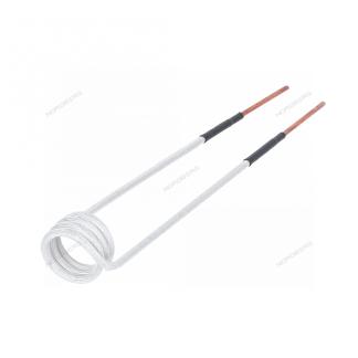 �������� Nordberg ��� HIF3, D=26 x 240 �� HIF3(2)