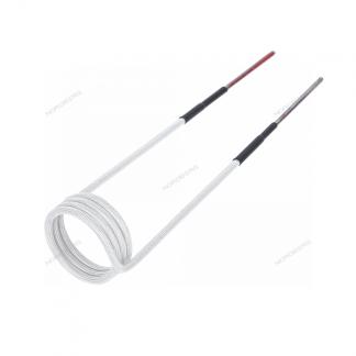 �������� Nordberg ��� HIF3, D=43 x 210 �� HIF3(5)