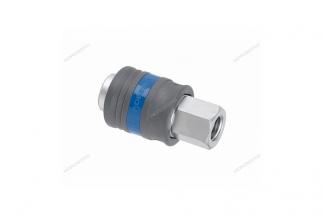 ������ ���� ������������� - ������ Nordberg F1/4, � ����������� ������ NPF32P