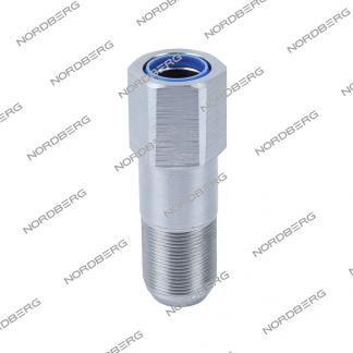 ������ Nordberg ����� #20 ��� ������ N3411 01-00002820