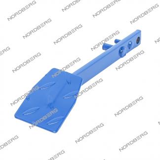 ������ Nordberg ��� ��������������� ������ N3405N (2021) N3405N#19(2021)