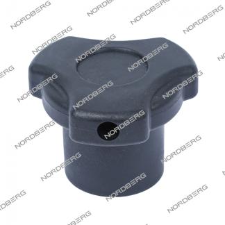 ����� Nordberg ������������ ��� N3406N, N3411N N3406N/11N#ROT-SWITCH