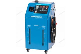 ��������� Nordberg ��� �������� � ������ ����� � ���� CMT32EB