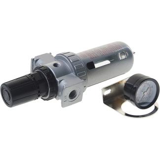 ������-��������������� �� ����������� 1/4 ROCKFORCE RF-AFR802 � ����������� ��������