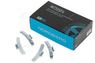 ������� ��������������� ��� �������� ������ Nordberg Fe 55 �, 50 ��. WC55SF4