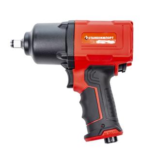 ������� �������������� ��������� 1/2'' ������������ PTA302 , 1600NM