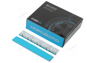 ������� ������������� Nordberg (4�5+4�10 �) Fe ������������ L=12 ��, 50 ���� W510FR2