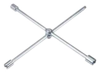 ����� �������� �������� 6�� Force 681600, F24,27,32�� & 4��3/4 L=600��