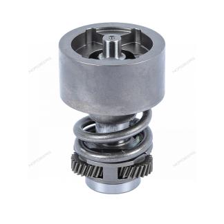 ������� ��� ���������� ��������������� NE812K (� 2023)