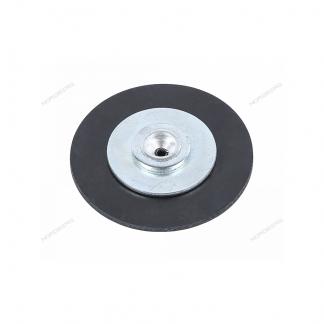 ��������� Nordberg ��� NP8444, NP8244 01-00004262
