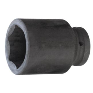 Licota A6050L ������� �������� ������� �������� 3/4 50 ��