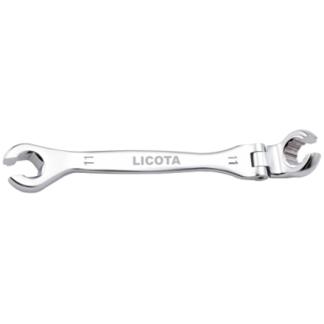Licota AWT-FXF0606 ���� ��������� � ������������ 6�6 ��