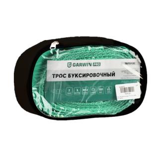 GARWIN ��7512� ���� ������������� 7 � 5 � ����� �12 �����