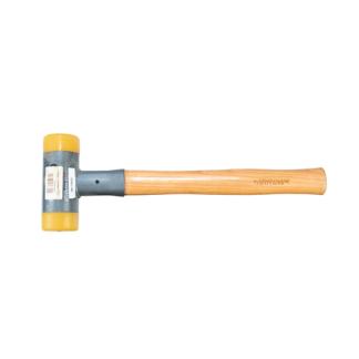 Licota AHM-C09050 ������� � ������� ��������������� �������
