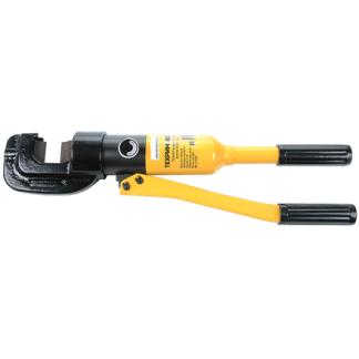 ������ 812010-22 ������ �������� ��������������; ������; 4-22 ��