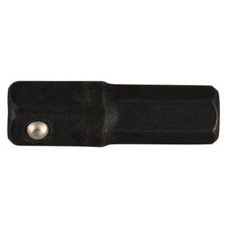 Licota BAD10252 ������� � �������. �� 1/4 25 ��