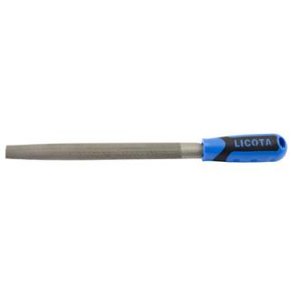 Licota RFB310 ��������� ����������� ��������� �3, 250 ��, � ���������