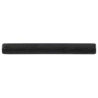 Licota P6-2729 ����������� ����� � ������� �������� �������, 3/4 27-29 ��
