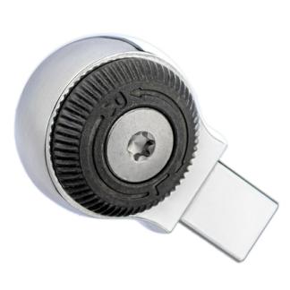 Licota AQC-T41418 ������� ��� ������������������ ����� ����������� 1/2, 14*18 mm, 52 ���� (AQEA, AQ