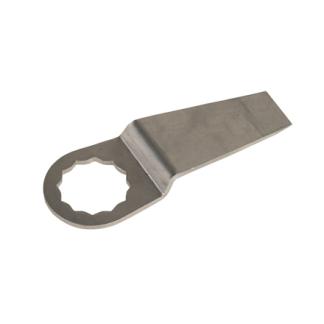 Licota PT-K010 ������ ���������� ��� ������ ������