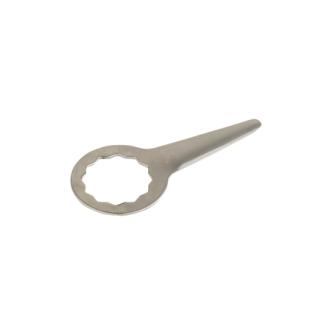 Licota PT-K011 ������ ���������� ��� ������ ������