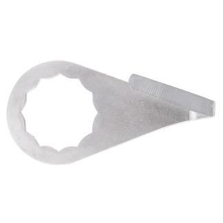 Licota PT-K014 ������ ���������� ��� ������ ������