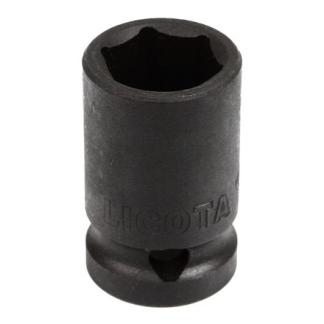 Licota A4018 ������� �������� ������� 1/2 18 ��