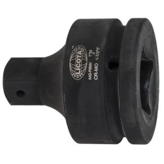 Licota AAD-P980H ���������� ������� 1-1/2�1