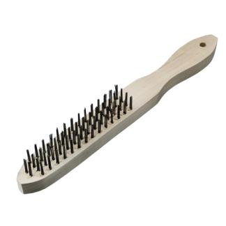 ������ 736003-4 ����� 4-������ ������������� � ���������� ������