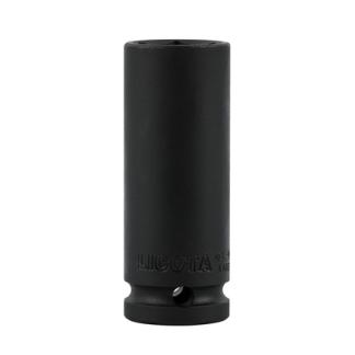 Licota A4022L ������� �������� ������� �������� 1/2 22 ��