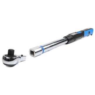 Licota AQEA-N414200 ����������������� ���� ����������� ��� ������� �������14x18, 10-200 �?�