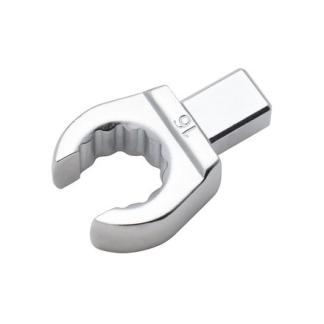 Licota AQC-F091216 ������� ��� ������������������ ����� ��������� 12��. 16 ��