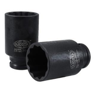 Licota A4213WL ������� �������� ������� �������� 1/2 12��. 13 ��
