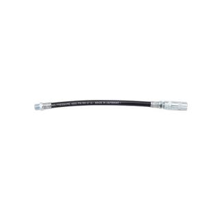 Licota AGH-H01 ����� ��� ������ 225 ��