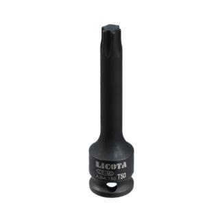 Licota A3MLT50 ������� torx ������� 3/8 78 �� T50