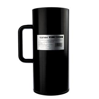 ������ 810555-50-150 �������������� ������� (�������), �����������, ������������� (������ 50 ����, �
