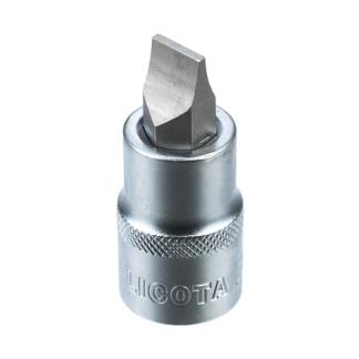 Licota H4SL012 ������� �������� � �������� 1/2 SL12
