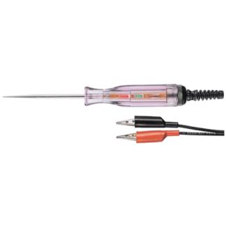 Licota ATP-2042 ������� ������������