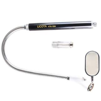 Licota ATN-1024 ������ �������, ������, ��������� 3-�-1