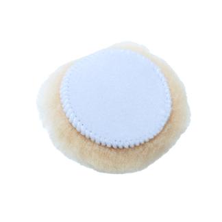 Licota PAS-10075-3N-43 ���� ������������� ������