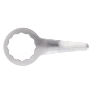 Licota PT-K013 ������ ���������� ��� ������ ������