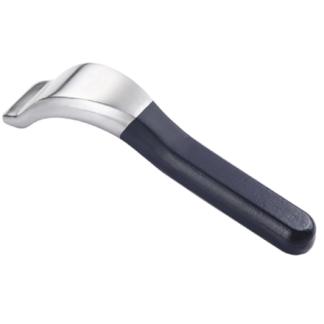 Licota ATG-8020 ������ ��� �������� ����� ������� ���������