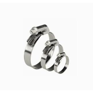 ������ NN009W2-016025 ����� ��������� W2 9 �� 16-25 ��