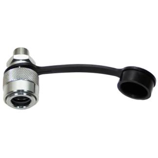 Licota ATS-5602B ������ ������������� 3/8 ���� ��� ����������