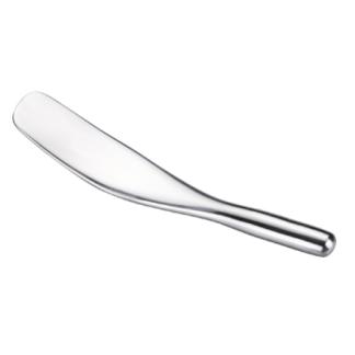 Licota ATG-8018 ������ ��� �������� ����� �������