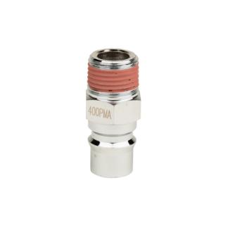 Licota N40PML ������ ���� ������� ���������� ����������� - �������� ������ 1/2