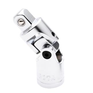 Licota AUJ-A6104 ������ 3/4