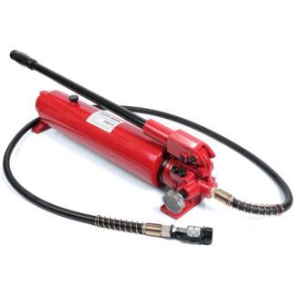 ������ 811005-5 ����� ������ �������������� 700 ���; 2,7 �