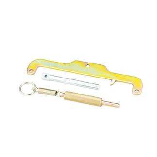 Licota ATA-0538 ����� ��� ��������� ��� ��� ��������� ���������� Opel